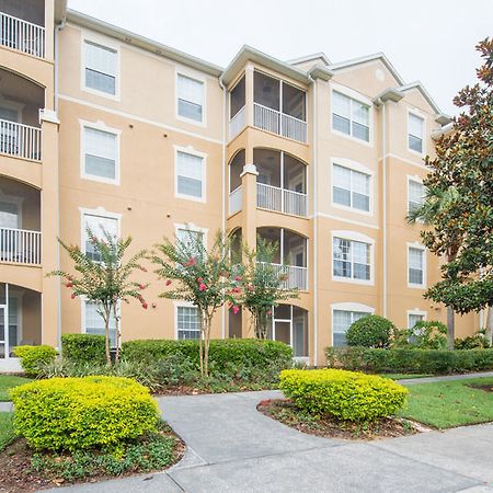 Windsor Hills By Funquest Vacation Ξενοδοχείο Kissimmee Εξωτερικό φωτογραφία