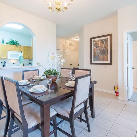 Windsor Hills By Funquest Vacation Ξενοδοχείο Kissimmee Εξωτερικό φωτογραφία