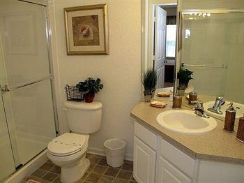 Windsor Hills By Funquest Vacation Ξενοδοχείο Kissimmee Εξωτερικό φωτογραφία