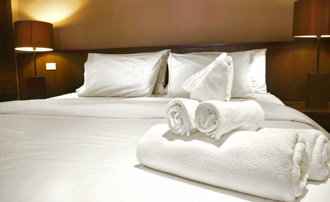 Windsor Hills By Funquest Vacation Ξενοδοχείο Kissimmee Εξωτερικό φωτογραφία