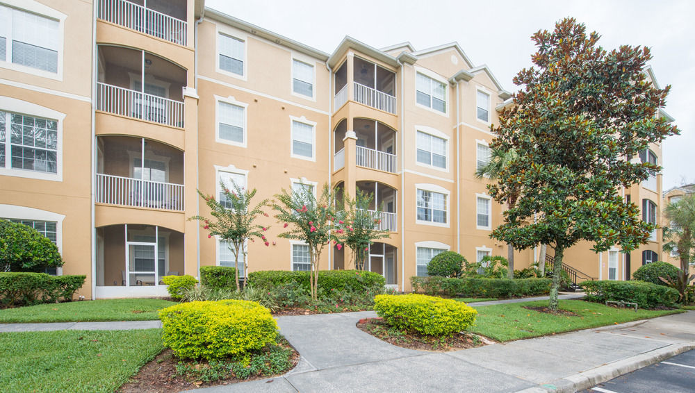 Windsor Hills By Funquest Vacation Ξενοδοχείο Kissimmee Εξωτερικό φωτογραφία