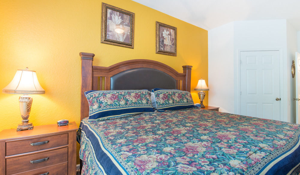 Windsor Hills By Funquest Vacation Ξενοδοχείο Kissimmee Εξωτερικό φωτογραφία