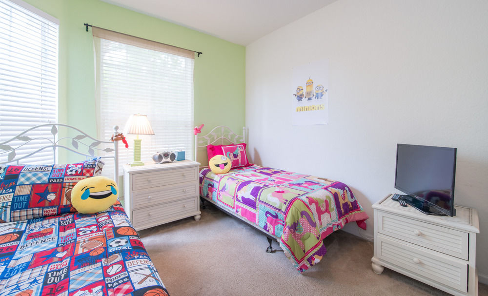 Windsor Hills By Funquest Vacation Ξενοδοχείο Kissimmee Εξωτερικό φωτογραφία