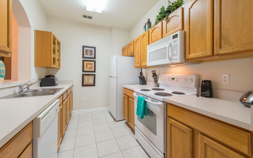 Windsor Hills By Funquest Vacation Ξενοδοχείο Kissimmee Εξωτερικό φωτογραφία