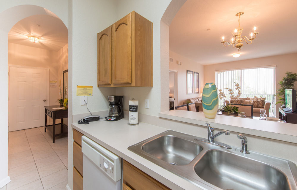 Windsor Hills By Funquest Vacation Ξενοδοχείο Kissimmee Εξωτερικό φωτογραφία